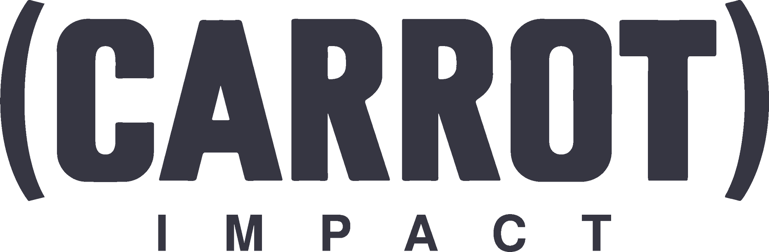 Carrot Impact