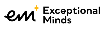 Exceptional Minds Studio