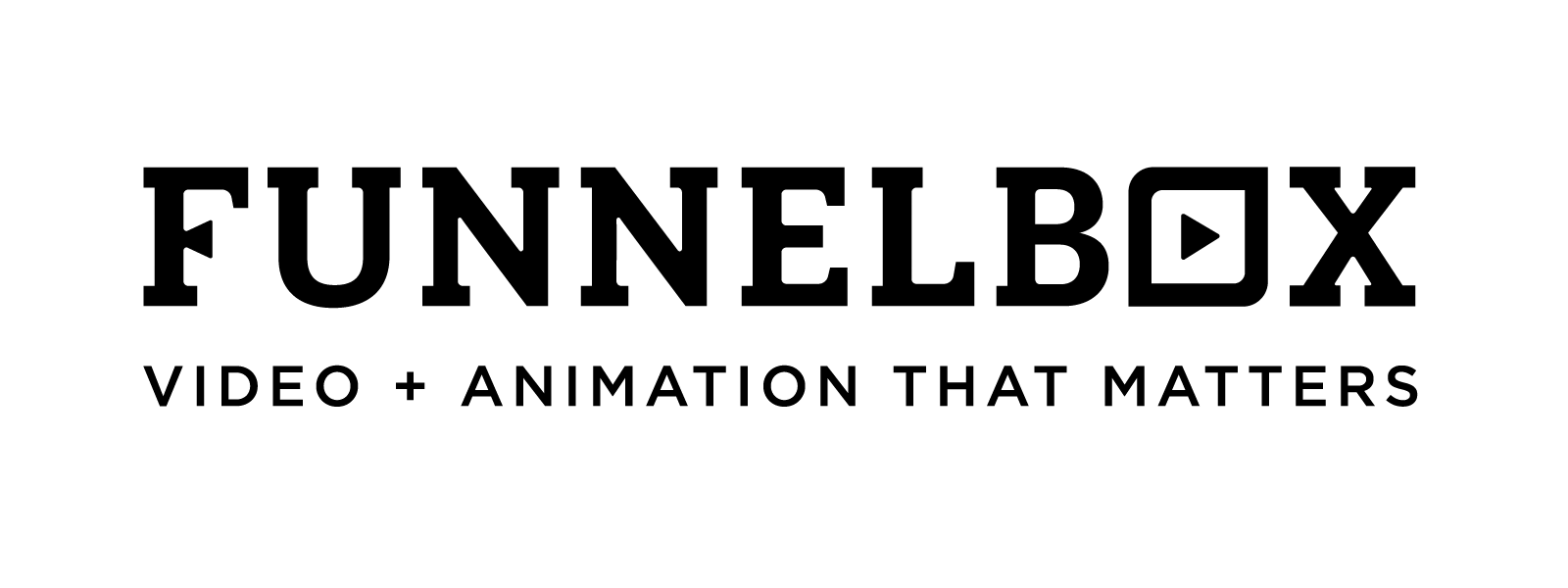 Funnelbox Inc.