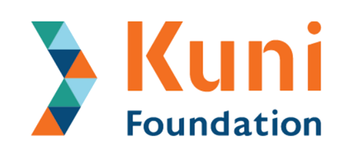 The Kuni Foundation