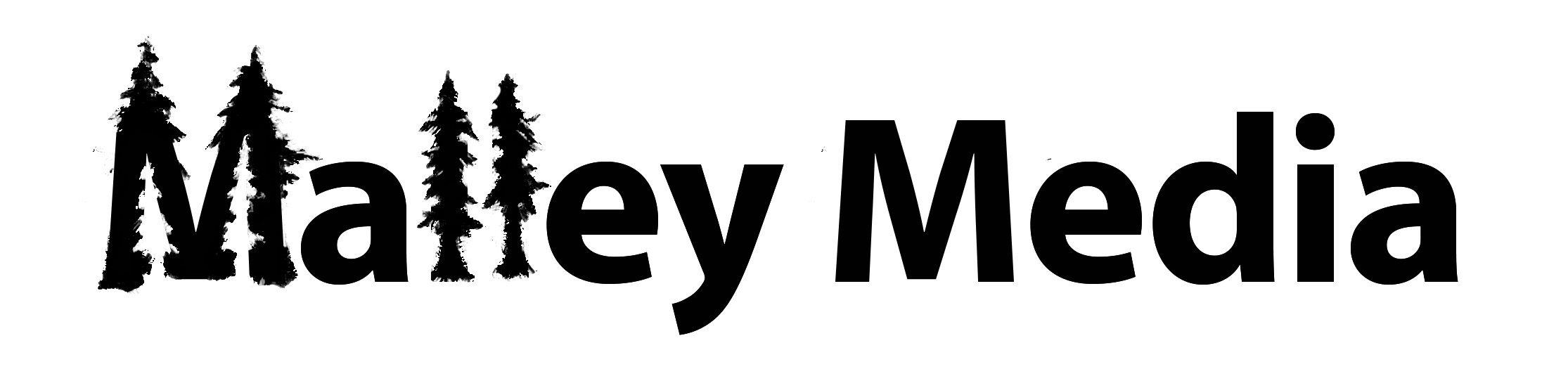 Malley Media LLC