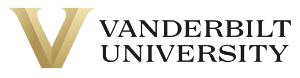 Vanderbilt University